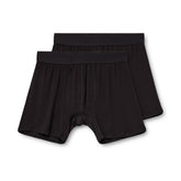 KPHCalm Boxershorts sort